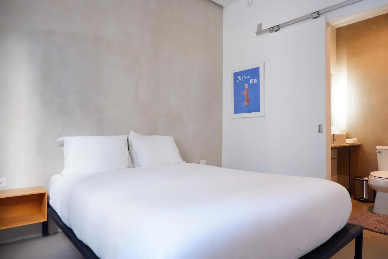 Stay At Mare San Juan 5*,