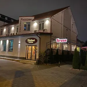 book here